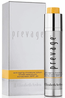 elizabeth arden prevage anti-aging moisturizer lotion spf30 50 ml