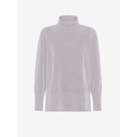 roberto ricci designs jersey w25631 para mujer