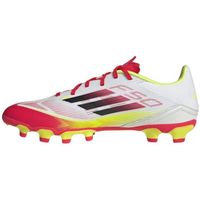 adidas zapatillas de futbol bottines f50 league cuir synthetique para hombre