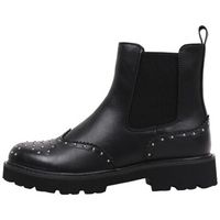 limma botines andyety para mujer