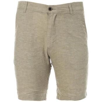 Jack & Jones Short Palma Summer para hombre