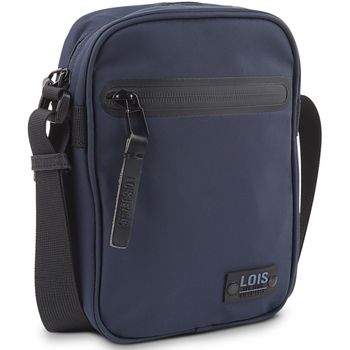 Lois Bandolera Herard para hombre