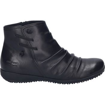 Josef Seibel Botas Naly 12 para mujer