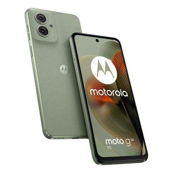 Motorola Moto G55 5G 12GB 256GB 6.49