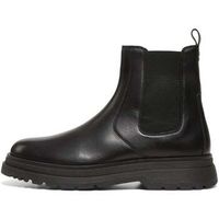 marc opolo botines - para hombre