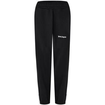 Palm Angels Pantalón chandal GT49826 para mujer