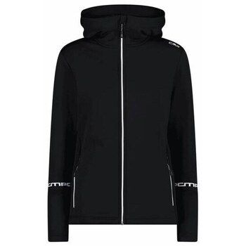 Cmp Chaqueta 32E4076U901 para mujer