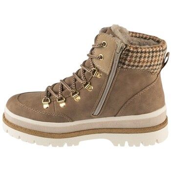 Rieker Botines Y621064 para mujer
