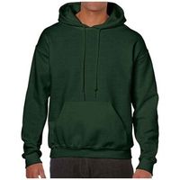 gildan jersey gd057 para hombre