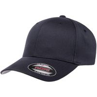 flexfit gorra pc2104 para nina