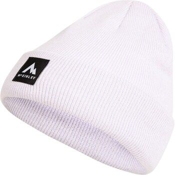 Mckinley Gorro Eon II para hombre