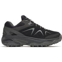 merrell zapatillas de senderismo yokota 3 gtx para mujer
