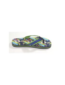 Chanclas Mosconi John