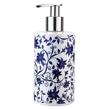 Royal garden dispenser 250ml
