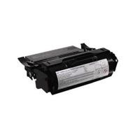 dell 593-11052 black original toner cartridge