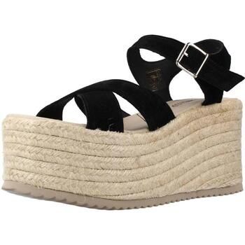 Yellow Alpargatas Midtown para mujer