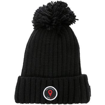 Degré Celsius Gorro Bonnet MARS para mujer