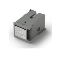 consumible epson mantenimiento sc-t3100 sc-t5100sc-f500sc-f501