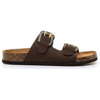 mtng sandalias lazy para mujer
