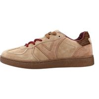 victoria deportivas moda 1267100v londres para mujer