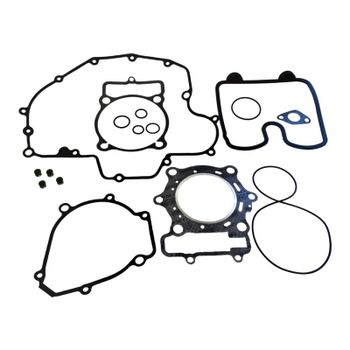 Kit juntas motor Husqvarna TE 250 -'04 Athena