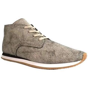 Eleven Paris Zapatillas altas Runcrack para hombre