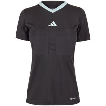 adidas Camiseta 22 para mujer