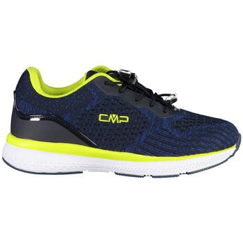 Cmp Zapatillas KIDS NHEKKAR FITNESS SHOE para niño