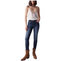 salsa jeans 21005368 para mujer