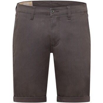 Duck And Cover Short reshore para hombre