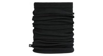 H21 tour de cou odlo active warm eco noir unisex