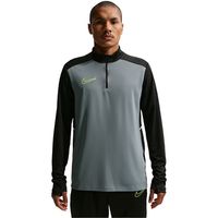 nike chaqueta deporte academy para hombre