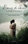 rimas de amor y otros poemas