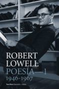 poesia completa 1 (1946-1967)