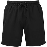 the wombats short rw11117 para hombre