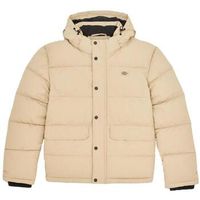 dickies abrigo de plumas dk0a4y3wf951 para hombre