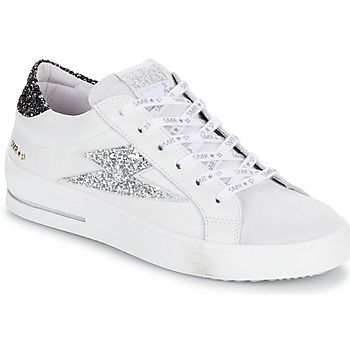 Semerdjian Zapatillas MAYA para mujer