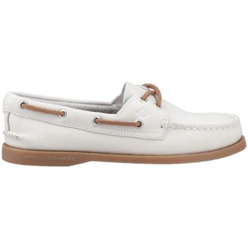 Sperry Top-Sider Mocasines Authentic para mujer