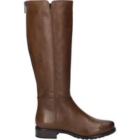 josef seibel botas chiara 01 para mujer