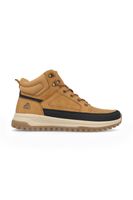 paredes zubialde - botas montana hombre mkp