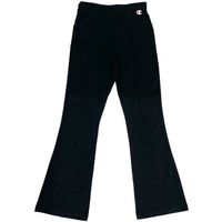 champion pantalon chandal 405215 para nina