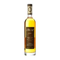 nadal vino dulce 1510 vendimia tardia penedes botella medium 50 cl 13 vol