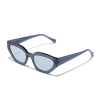 gafas de sol hawkers olwen - grey