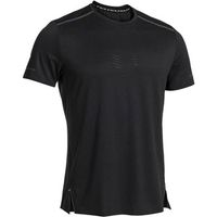joma camisa manga corta cam ranking sr ne para hombre
