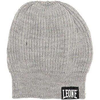 Leone 1947 Sombrero Winter Knitted Caps para hombre
