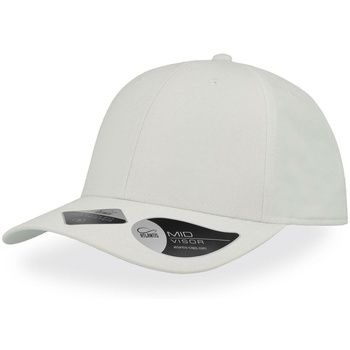 Atlantis Gorra AB505 para hombre
