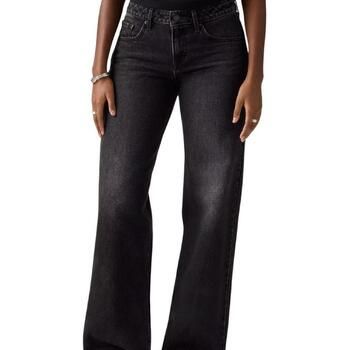 Levis Jeans A5566-0027 para mujer
