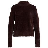 morgan jersey pull para mujer