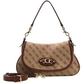 Guess Bolso q-roa-42436 para mujer