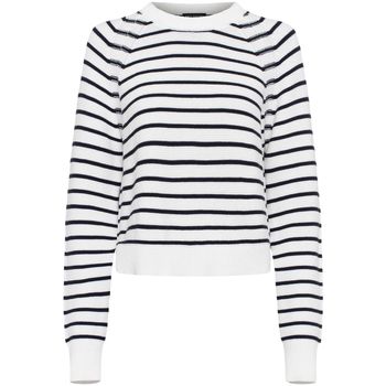 French Connection Jersey Lillie zart para mujer